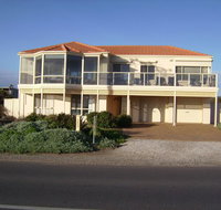 Century 21 SouthCoast Hayman - Tourism Noosa