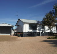 Decked Out - Tourism Noosa