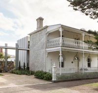 Drift House - Tourism Noosa