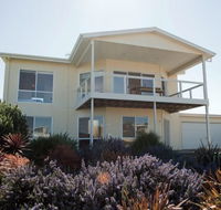 Ocean Sounds - Tourism Noosa