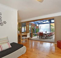 PetLet 2 22 Colman Road at Goolwa - Tourism Noosa
