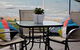 Penguin Beachfront Apartments - thumb 6