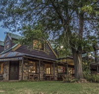 Gold Mine Guesthouse - Tourism Noosa