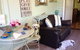 Must Love Dogs B&B And Self-Contained Cottage - thumb 4
