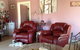 Must Love Dogs B&B And Self-Contained Cottage - thumb 7
