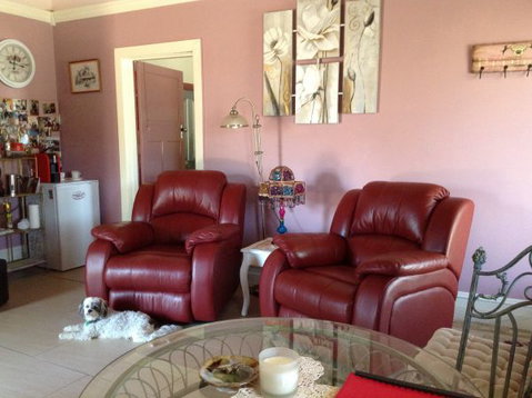 Must Love Dogs B&B And Self-Contained Cottage - Tourism Noosa 7