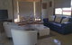 Must Love Dogs B&B And Self-Contained Cottage - thumb 9