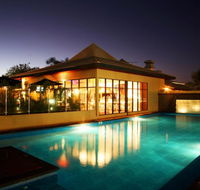 Beaches of Broome - Tourism Noosa