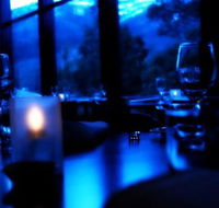 The Denman Hotel Thredbo - Tourism Noosa