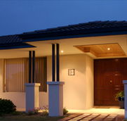 Albacore Bed  Breakfast - Tourism Noosa