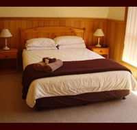 Apollo Bay Backpackers Lodge - Tourism Noosa