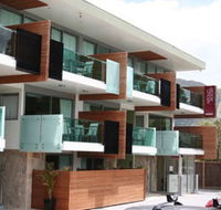 Apollo Resort - Tourism Noosa