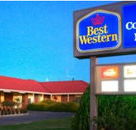 Best Western Pines Country Club Motor Inn - Tourism Noosa