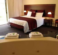 Comfort Inn Deakin Palms - Tourism Noosa