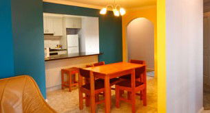 Best Western Aspen Motor Inn - Tourism Noosa 1