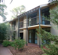 Trinity Conference and Accommodation Centre - Tourism Noosa