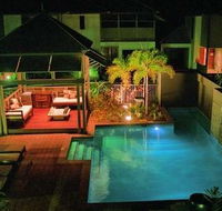 Captains by the Bay - Tourism Noosa