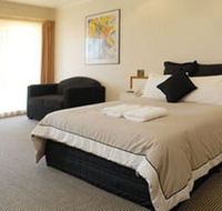 Murray Downs Resort - Tourism Noosa
