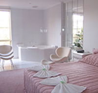 Cottonwood Motor Inn - Tourism Noosa