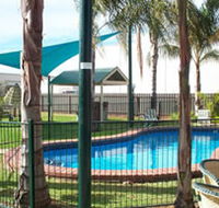 Murrayland Holiday Apartments - Tourism Noosa