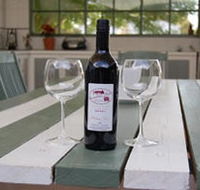Burrabliss - Tourism Noosa