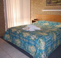Darling Junction Motel - Tourism Noosa