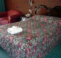 Bell Tower Motor Inn - Tourism Noosa