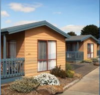 Ashley Gardens Big4 Holiday Village - Tourism Noosa