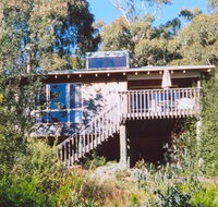 Canobolas Mountain Cabins - Tourism Noosa