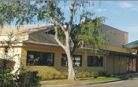 Gateway Motel - Tourism Noosa 1