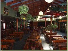 Gateway Motel - Tourism Noosa 3