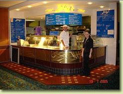 Gateway Motel - Tourism Noosa 4