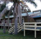 MM's Guesthouse - Tourism Noosa