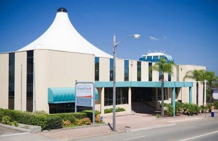 Pacific International Apts Bankstown - Tourism Noosa 2