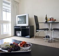 Benjac Promotions P/L - Tourism Noosa