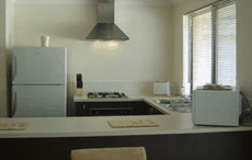 Seville House - Tourism Noosa 1