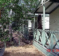 Moama Riverside Caravan Park - Tourism Noosa