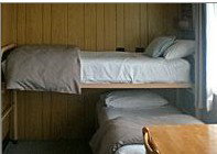 Tuncurry Motor Lodge - Tourism Noosa 1