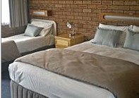 Tuncurry Motor Lodge - Tourism Noosa 3