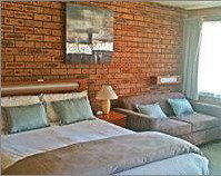 Tuncurry Motor Lodge - Tourism Noosa 4