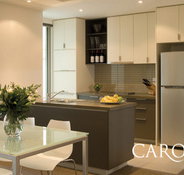 Caroline Serviced Apartments Brighton - Tourism Noosa
