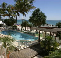 Netanya Noosa - Tourism Noosa