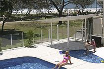 Sandcastles Noosa - Tourism Noosa 5