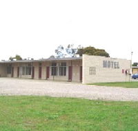 Winchelsea Motel- Roadhouse - Tourism Noosa