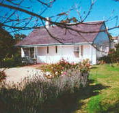 Carrick By The Sea - Tourism Noosa