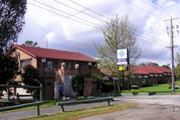 Discovery Holiday Park Carrum Downs - Tourism Noosa 0