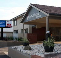 Comfort Inn Warrnambool International - Tourism Noosa