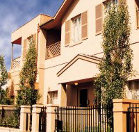 Quest South Yarra - Tourism Noosa