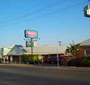 Burke And Wills - Tourism Noosa