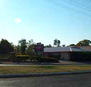 All Seasons Outback Mount Isa - Tourism Noosa